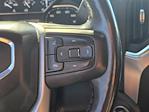 2021 GMC Sierra 1500 Crew Cab 4WD Pickup for sale #D529176Z - photo 27
