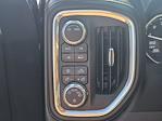 2021 GMC Sierra 1500 Crew Cab 4WD Pickup for sale #D529176Z - photo 28