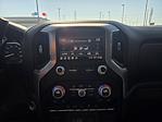 2021 GMC Sierra 1500 Crew Cab 4WD Pickup for sale #D529176Z - photo 29
