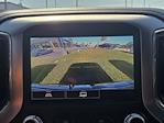 2021 GMC Sierra 1500 Crew Cab 4WD Pickup for sale #D529176Z - photo 1