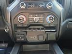 2021 GMC Sierra 1500 Crew Cab 4WD Pickup for sale #D529176Z - photo 2