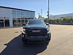 2021 GMC Sierra 1500 Crew Cab 4WD Pickup for sale #D529176Z - photo 16