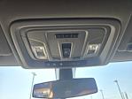 2021 GMC Sierra 1500 Crew Cab 4WD Pickup for sale #D529176Z - photo 3