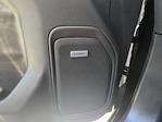 2021 GMC Sierra 1500 Crew Cab 4WD Pickup for sale #D529176Z - photo 4
