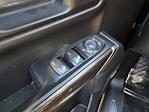 2021 GMC Sierra 1500 Crew Cab 4WD Pickup for sale #D529176Z - photo 5