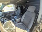 2021 GMC Sierra 1500 Crew Cab 4WD Pickup for sale #D529176Z - photo 7