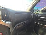 2021 GMC Sierra 1500 Crew Cab 4WD Pickup for sale #D529176Z - photo 8