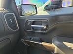 2021 GMC Sierra 1500 Crew Cab 4WD Pickup for sale #D529176Z - photo 9