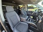 2021 GMC Sierra 1500 Crew Cab 4WD Pickup for sale #D529176Z - photo 10