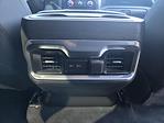 2021 GMC Sierra 1500 Crew Cab 4WD Pickup for sale #D529176Z - photo 12