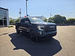 2021 GMC Sierra 1500 Crew Cab 4WD Pickup for sale #D529176Z - photo 14