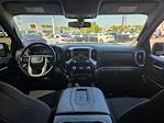 2021 GMC Sierra 1500 Crew Cab 4WD Pickup for sale #D529176Z - photo 13