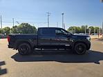 2021 GMC Sierra 1500 Crew Cab 4WD Pickup for sale #D529176Z - photo 17