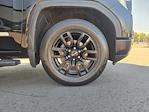 2021 GMC Sierra 1500 Crew Cab 4WD Pickup for sale #D529176Z - photo 18