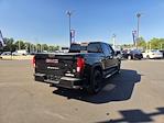 2021 GMC Sierra 1500 Crew Cab 4WD Pickup for sale #D529176Z - photo 15