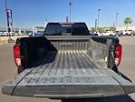 2021 GMC Sierra 1500 Crew Cab 4WD Pickup for sale #D529176Z - photo 21
