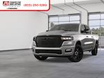 2025 Ram 1500 Crew Cab RWD Pickup for sale #D529177 - photo 1