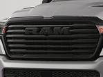 2025 Ram 1500 Crew Cab RWD Pickup for sale #D529177 - photo 10