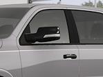 2025 Ram 1500 Crew Cab RWD Pickup for sale #D529177 - photo 11
