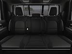 2025 Ram 1500 Crew Cab RWD Pickup for sale #D529177 - photo 15