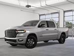 2025 Ram 1500 Crew Cab RWD Pickup for sale #D529177 - photo 2
