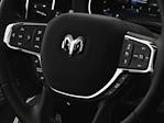 2025 Ram 1500 Crew Cab RWD Pickup for sale #D529177 - photo 21
