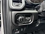 2025 Ram 1500 Crew Cab RWD Pickup for sale #D529177 - photo 25