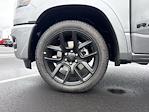 2025 Ram 1500 Crew Cab RWD Pickup for sale #D529177 - photo 26