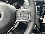 2025 Ram 1500 Crew Cab RWD Pickup for sale #D529177 - photo 28