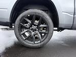 2025 Ram 1500 Crew Cab RWD Pickup for sale #D529177 - photo 29