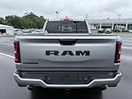 2025 Ram 1500 Crew Cab RWD Pickup for sale #D529177 - photo 3