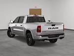 2025 Ram 1500 Crew Cab RWD Pickup for sale #D529177 - photo 4