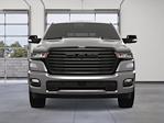 2025 Ram 1500 Crew Cab RWD Pickup for sale #D529177 - photo 6