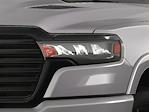 2025 Ram 1500 Crew Cab RWD Pickup for sale #D529177 - photo 9