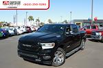 2019 Ram 1500 Crew Cab 4WD Pickup for sale #D529178A - photo 30
