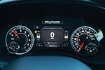 2019 Ram 1500 Crew Cab 4WD Pickup for sale #D529178A - photo 10