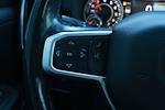 2019 Ram 1500 Crew Cab 4WD Pickup for sale #D529178A - photo 11