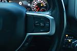 2019 Ram 1500 Crew Cab 4WD Pickup for sale #D529178A - photo 12