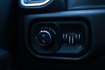 2019 Ram 1500 Crew Cab 4WD Pickup for sale #D529178A - photo 13