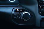 2019 Ram 1500 Crew Cab 4WD Pickup for sale #D529178A - photo 14