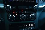2019 Ram 1500 Crew Cab 4WD Pickup for sale #D529178A - photo 17