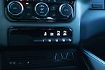 2019 Ram 1500 Crew Cab 4WD Pickup for sale #D529178A - photo 18