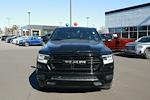 2019 Ram 1500 Crew Cab 4WD Pickup for sale #D529178A - photo 1