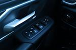 2019 Ram 1500 Crew Cab 4WD Pickup for sale #D529178A - photo 20