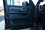 2019 Ram 1500 Crew Cab 4WD Pickup for sale #D529178A - photo 21