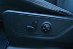 2019 Ram 1500 Crew Cab 4WD Pickup for sale #D529178A - photo 22