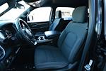 2019 Ram 1500 Crew Cab 4WD Pickup for sale #D529178A - photo 23