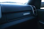 2019 Ram 1500 Crew Cab 4WD Pickup for sale #D529178A - photo 24