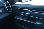 2019 Ram 1500 Crew Cab 4WD Pickup for sale #D529178A - photo 25