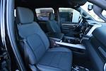 2019 Ram 1500 Crew Cab 4WD Pickup for sale #D529178A - photo 26